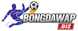 logo bongdawap