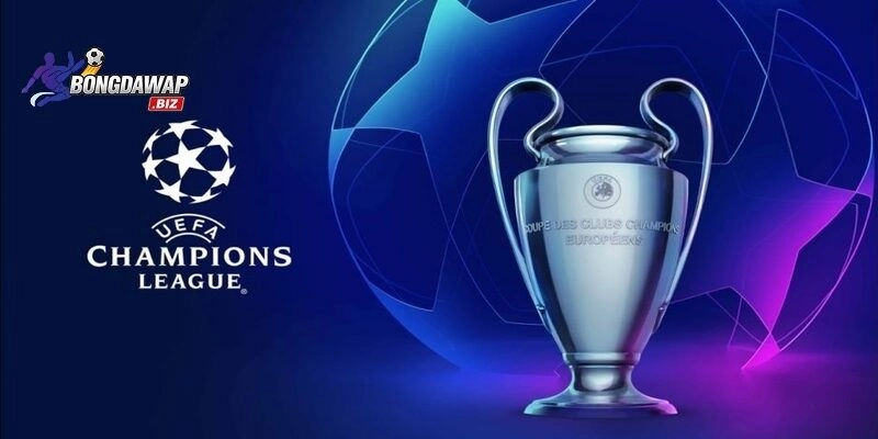 Sân vận động của đội vô địch mùa trước sẽ được biến thành “sân khấu toàn cầu”