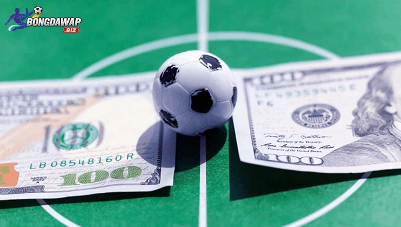 Bí quyết soi kèo giúp người chơi, đến gần hơn với chiến thắng