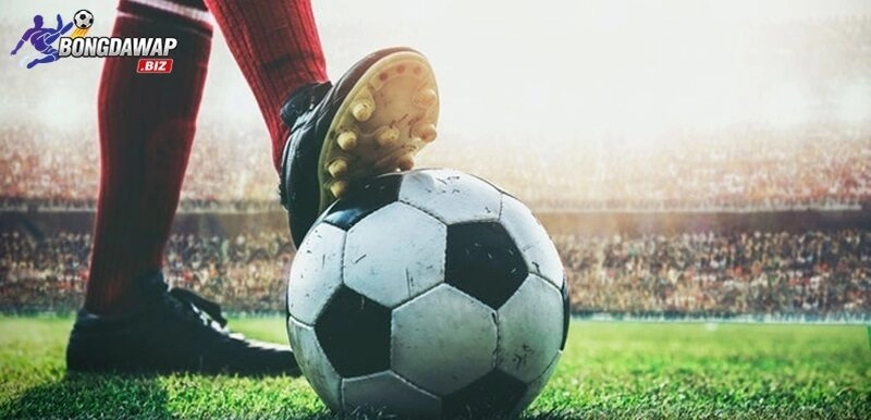 Bí quyết soi kèo giúp người chơi, gần hơn với chiến thắng