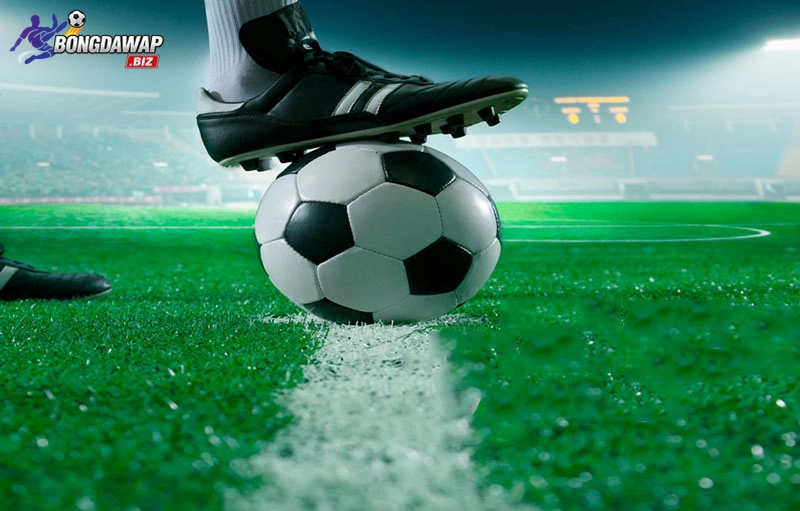 Cùng đưa ra dự đoán chiến thuật trận đấu