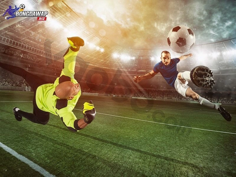 Lý do bongdawap là lựa chọn an toàn cho bạn