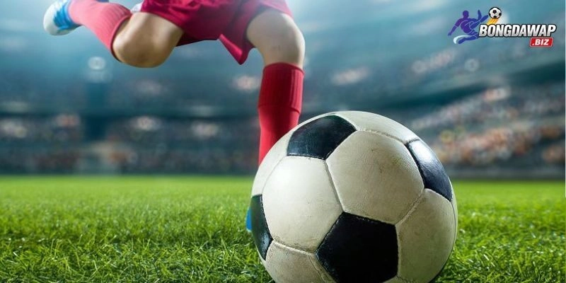 Tỷ lệ cá cược tại mùa giải mới