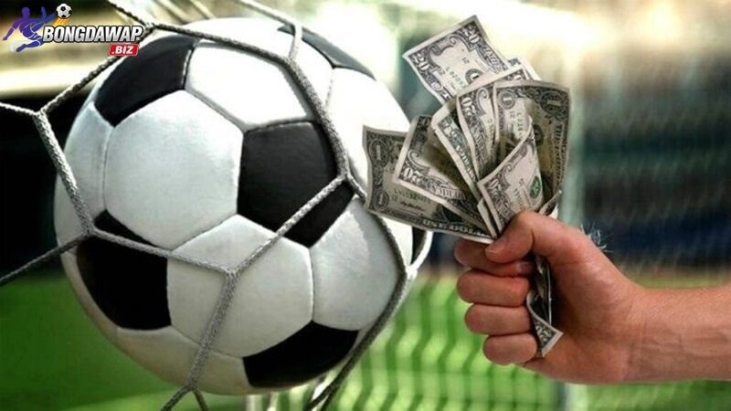 Bí kíp soi kèo giúp người chơi, đến gần hơn với chiến thắng